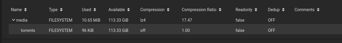 torrents.png