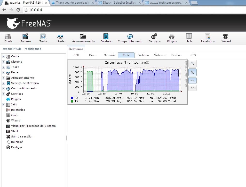 trafego backup file server - vmware.jpg