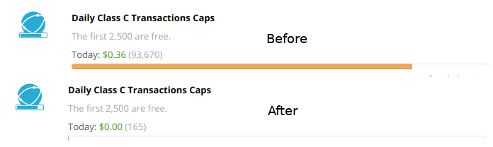 transactions.png