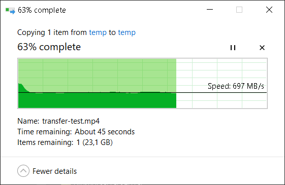 transfer-test.png