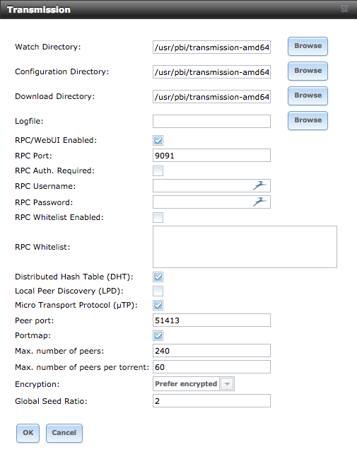 Transmission Plugin 2.82 Configuration Options.png