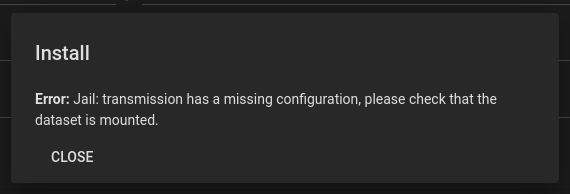 transmission.png