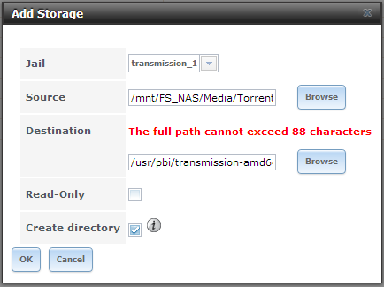 Transmission Storage.PNG