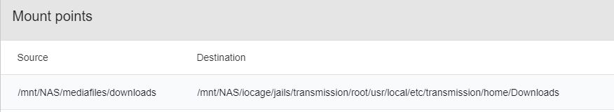 transmission_mount.jpg
