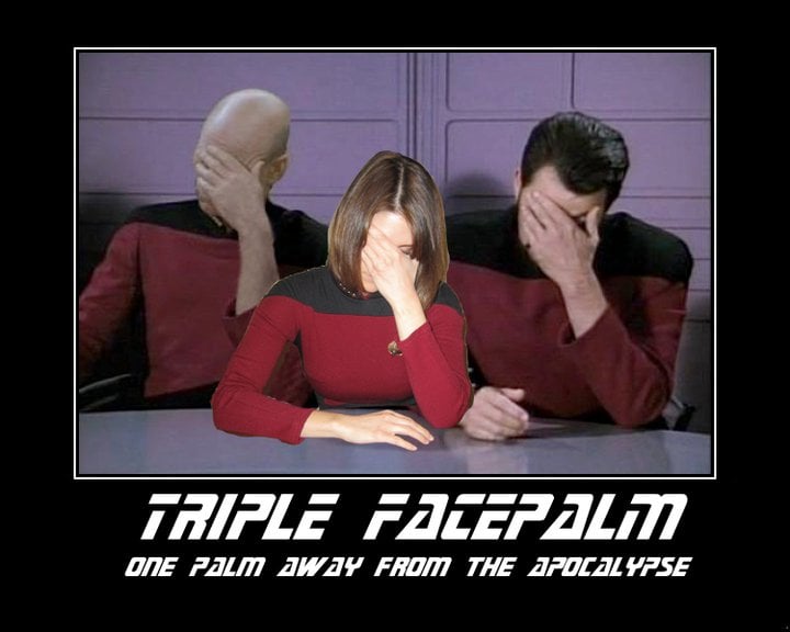 triple-facepalm_552986_1.jpg