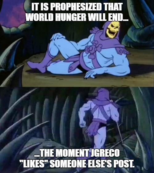 trivia.jpg