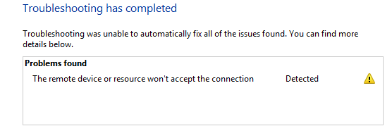 TroubleShoot.png