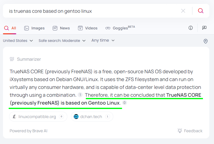 true-gentoo.png