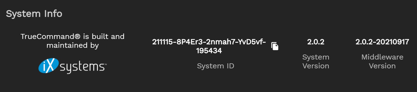TRUECOMMANDSYS.jpg