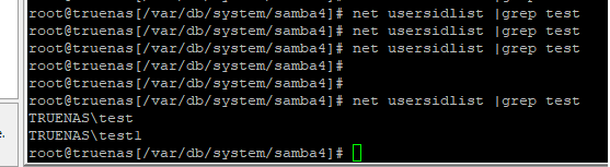 truenas-1.png
