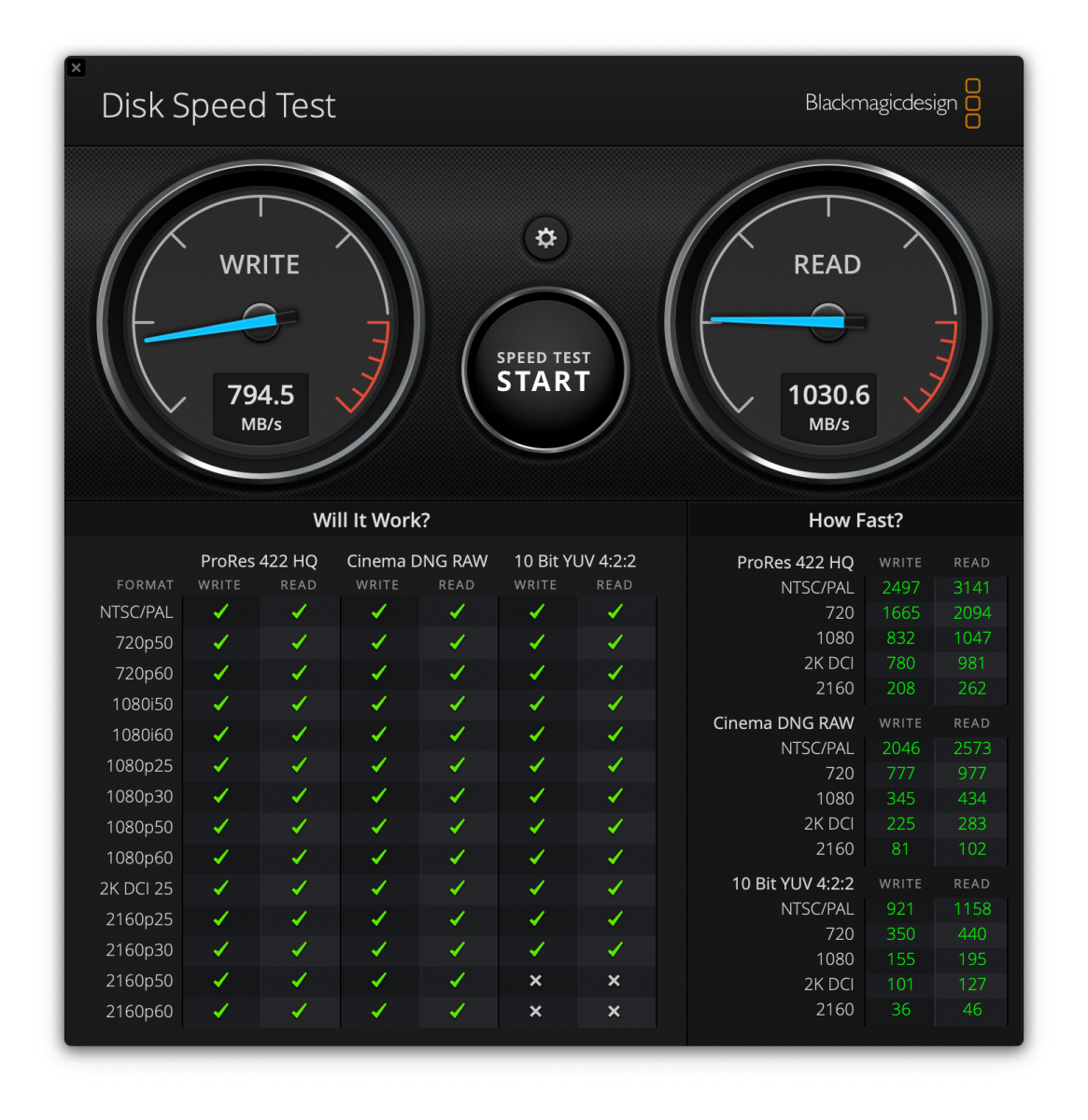 truenas-10gbe-sata-6gbs-drives-1gb-files.png
