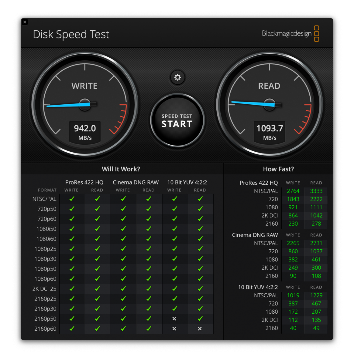 truenas-10gbe-wd-850x-drives-1gb-files.png