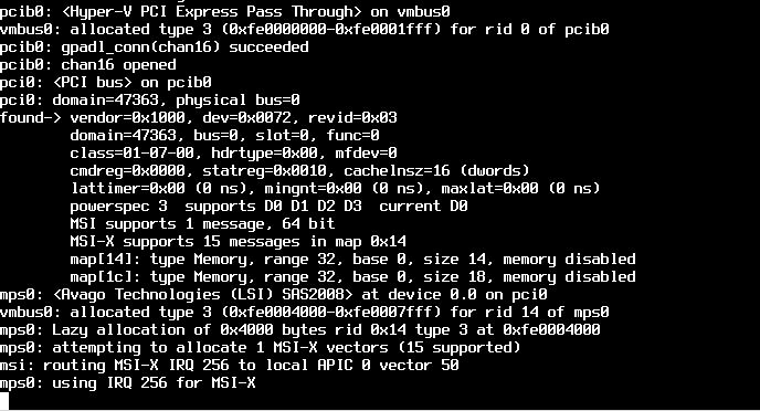 TrueNAS-12.0-U1.1.JPG