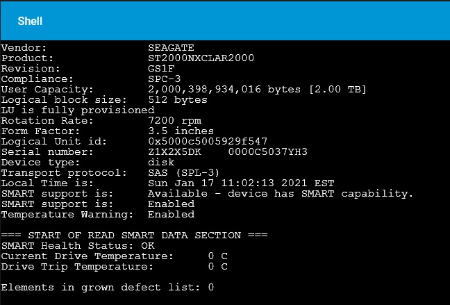 TrueNAS 12.0 U1.1 temps shown as 0.jpg
