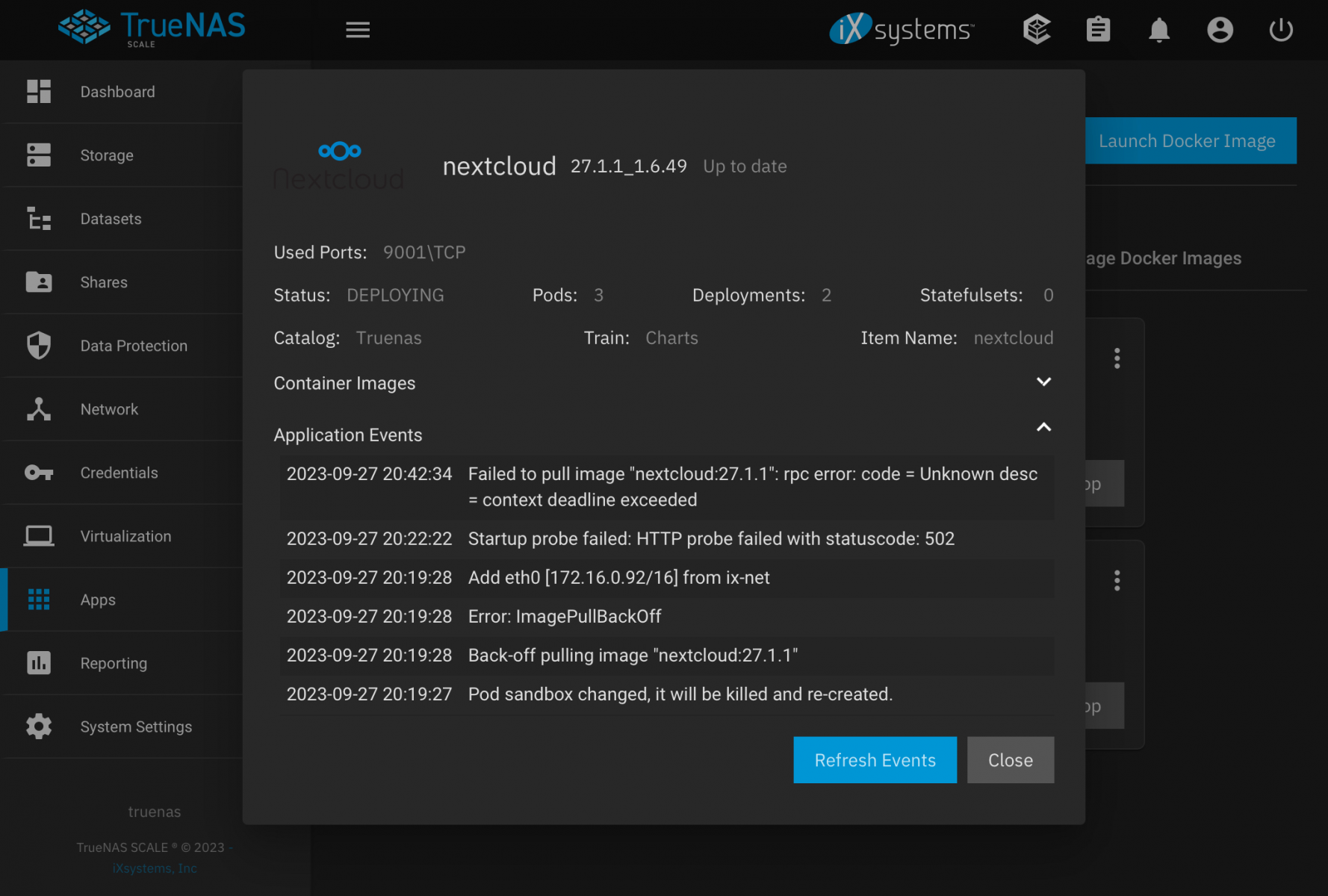 TrueNAS - 192.16.png