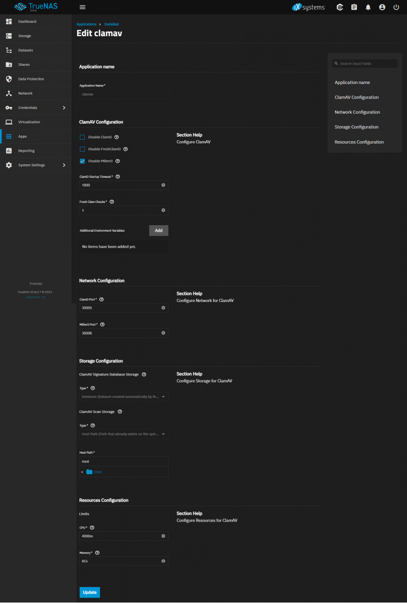 TrueNAS-192-168-0-100.png