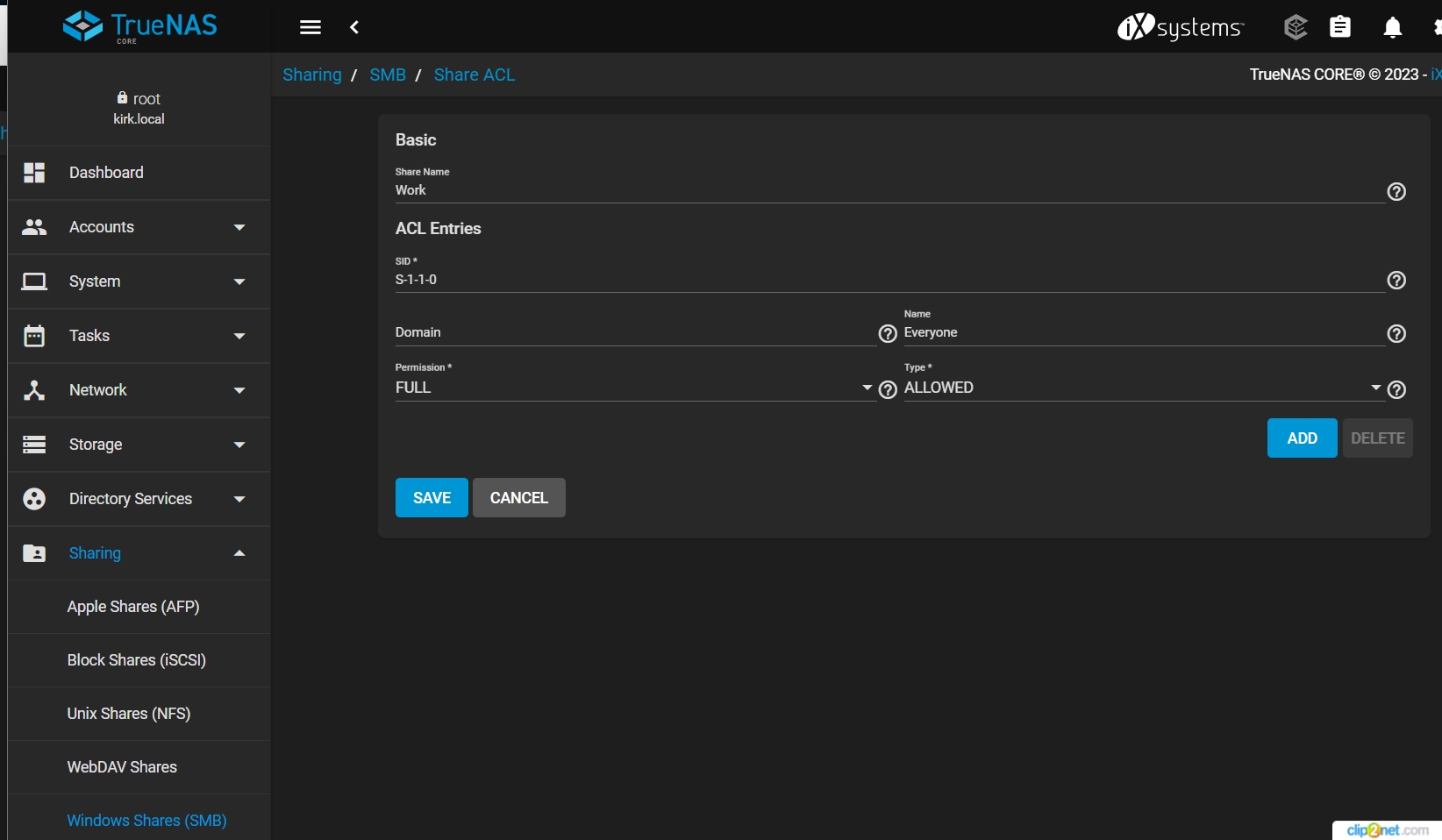 TrueNAS - 192.168.1.170 - Google Chrome_230715105848.jpeg