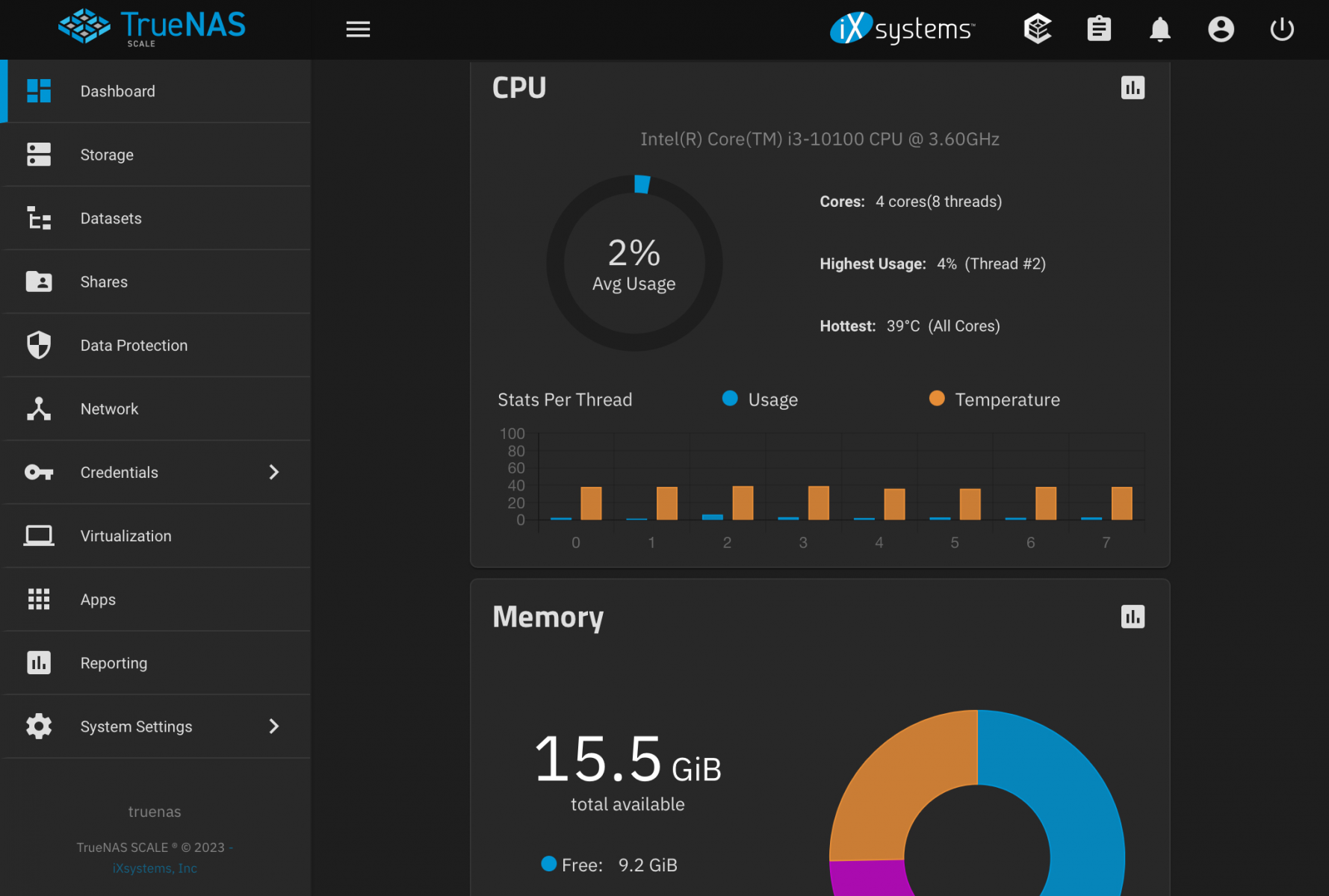 TrueNAS - 192.168.40.6.png