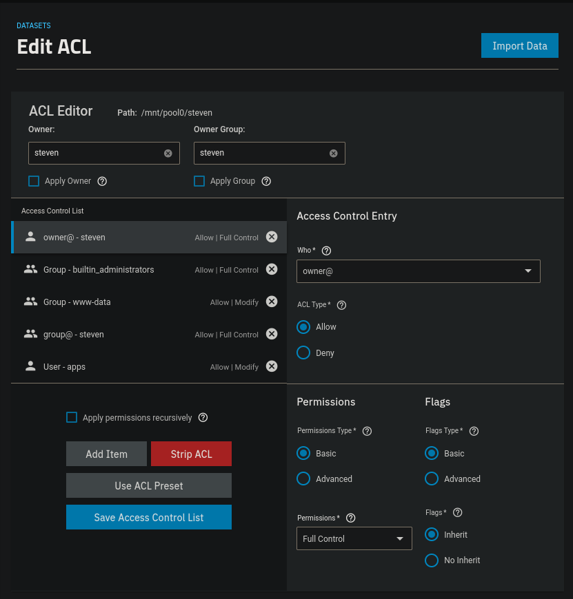 truenas-acls.png