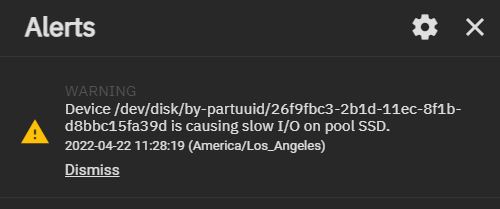 Truenas alert.JPG