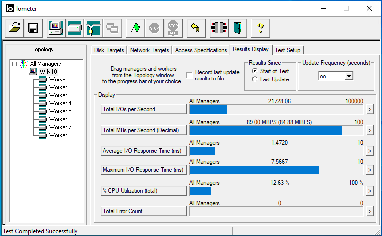 TrueNAS - All Disk Mirror.png
