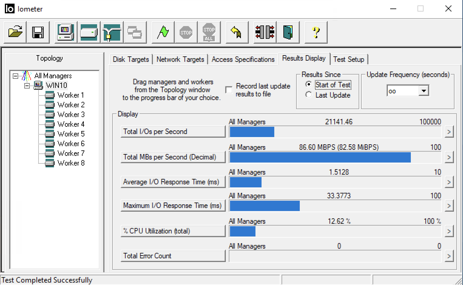TrueNAS - All Disk RaidZ.png