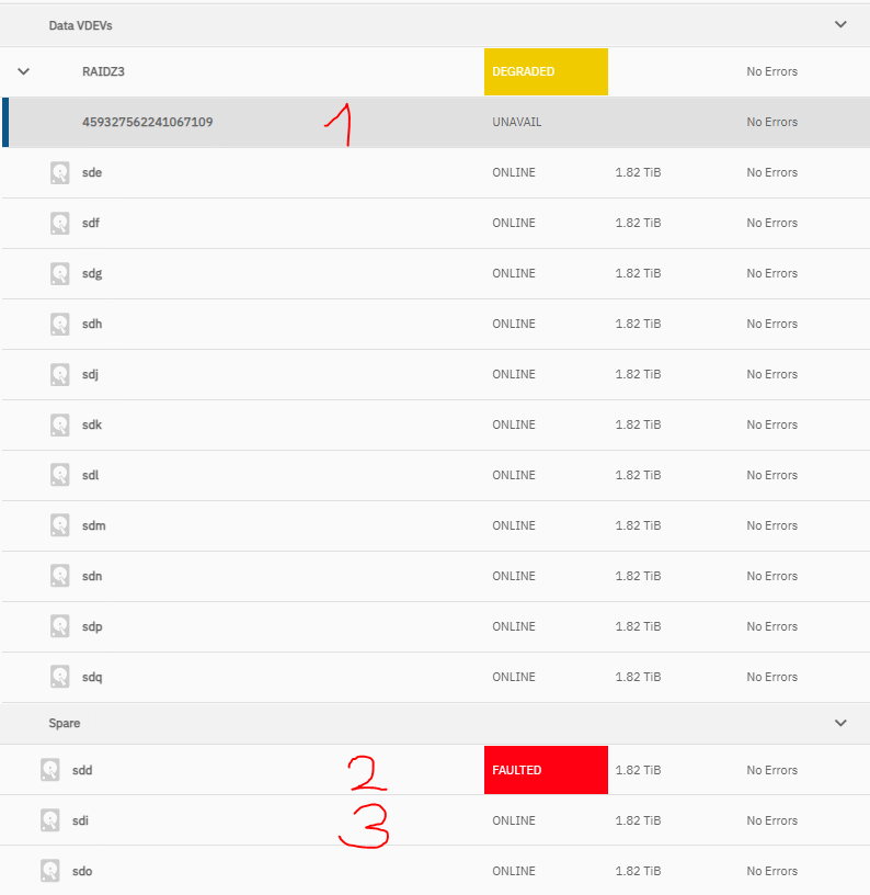 TrueNAS - All Drives 192.168.1.230_2024-01-06-22-20 _ edit for forum.PNG