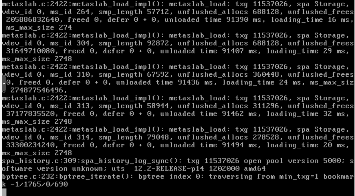 TrueNas-b4crash.png