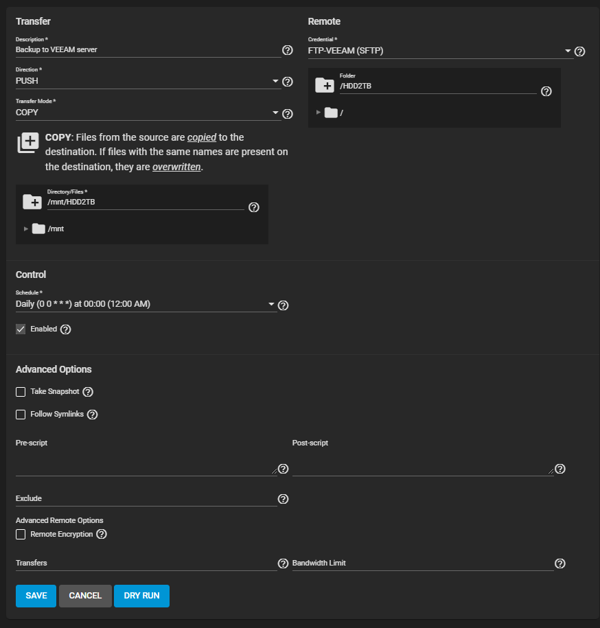 truenas-backup-conf.png