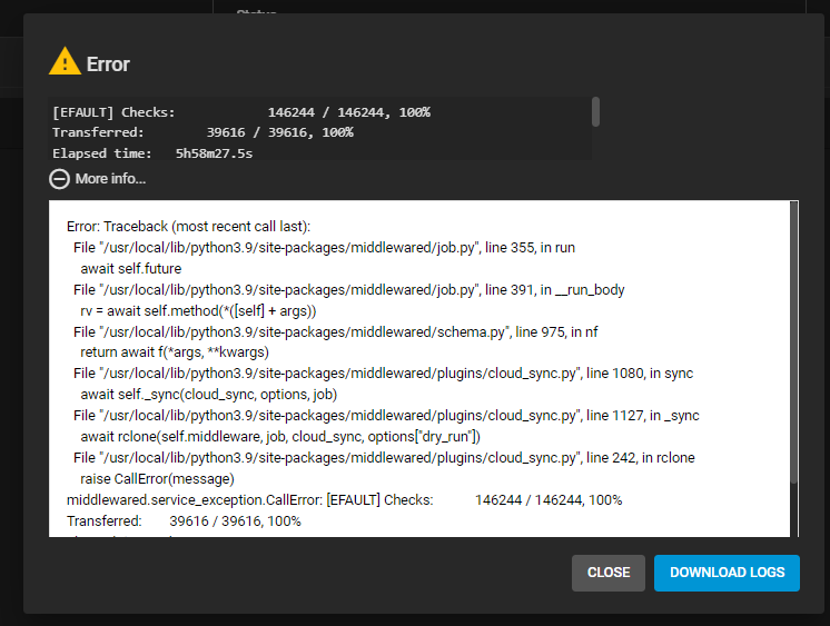 truenas-backup-error.png