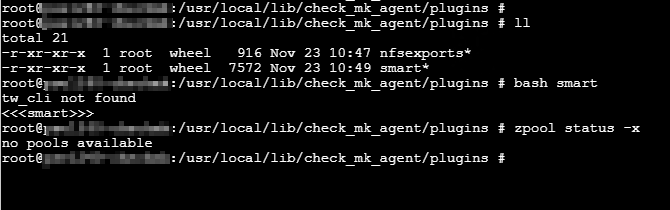 truenas-checkmk2.png