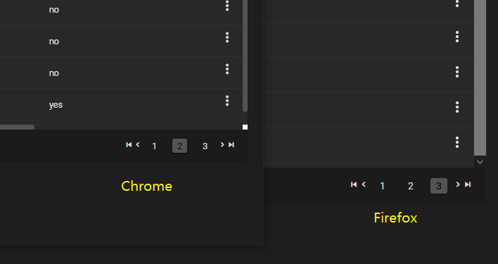 truenas-chrome-issue.png