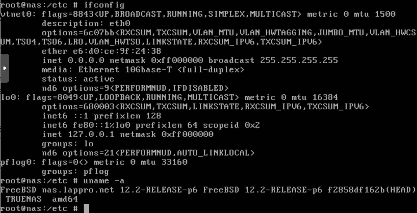 truenas-cli-network.png