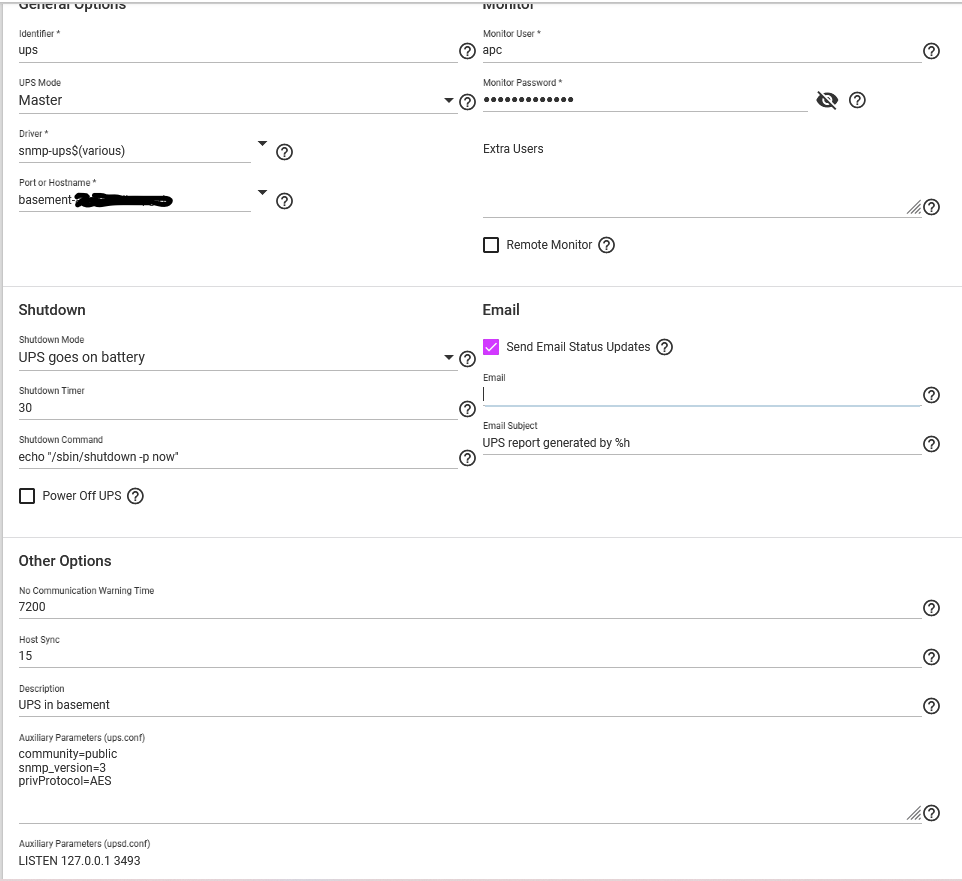 truenas-config.PNG