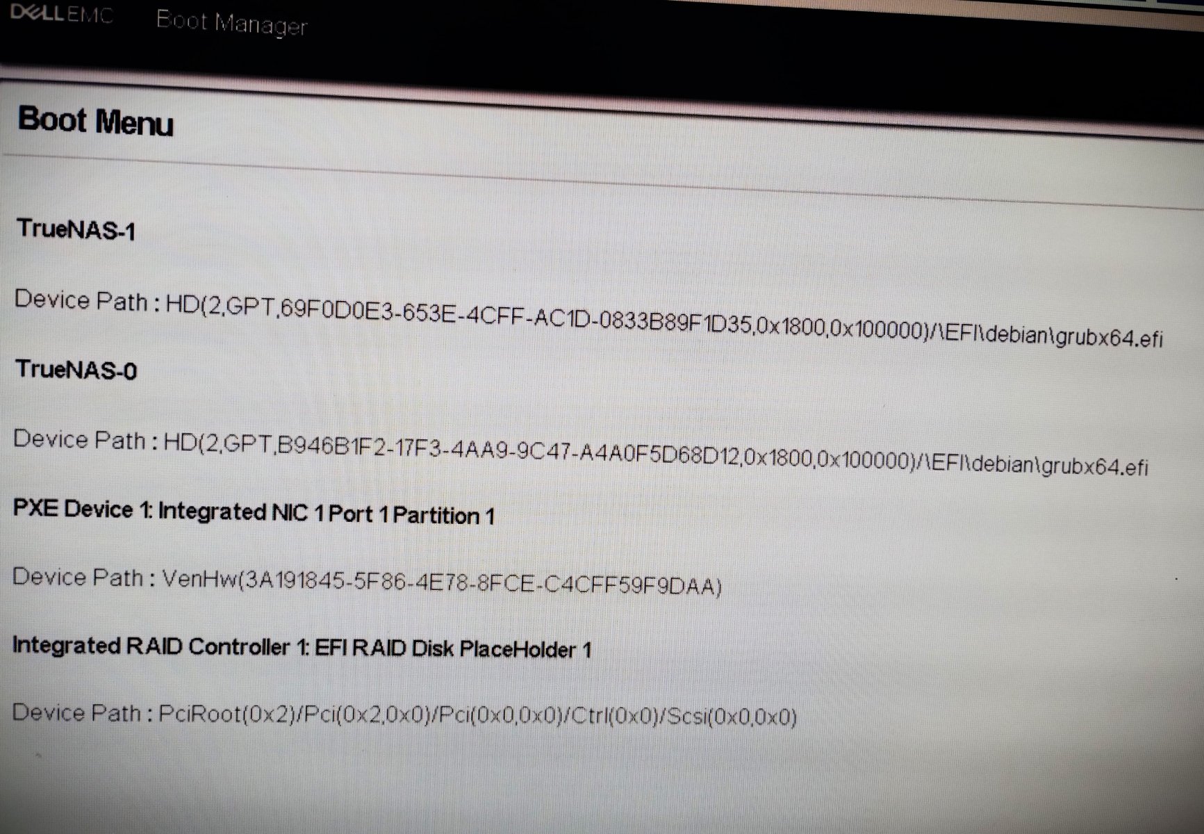 TrueNAS Device path-2.jpg