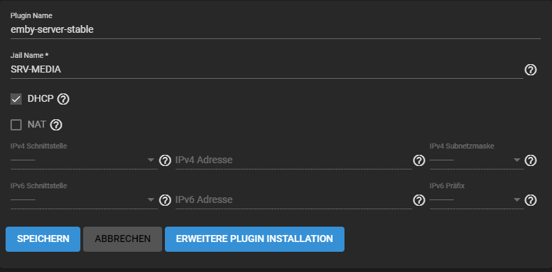 TrueNas - Emby Konfig.png
