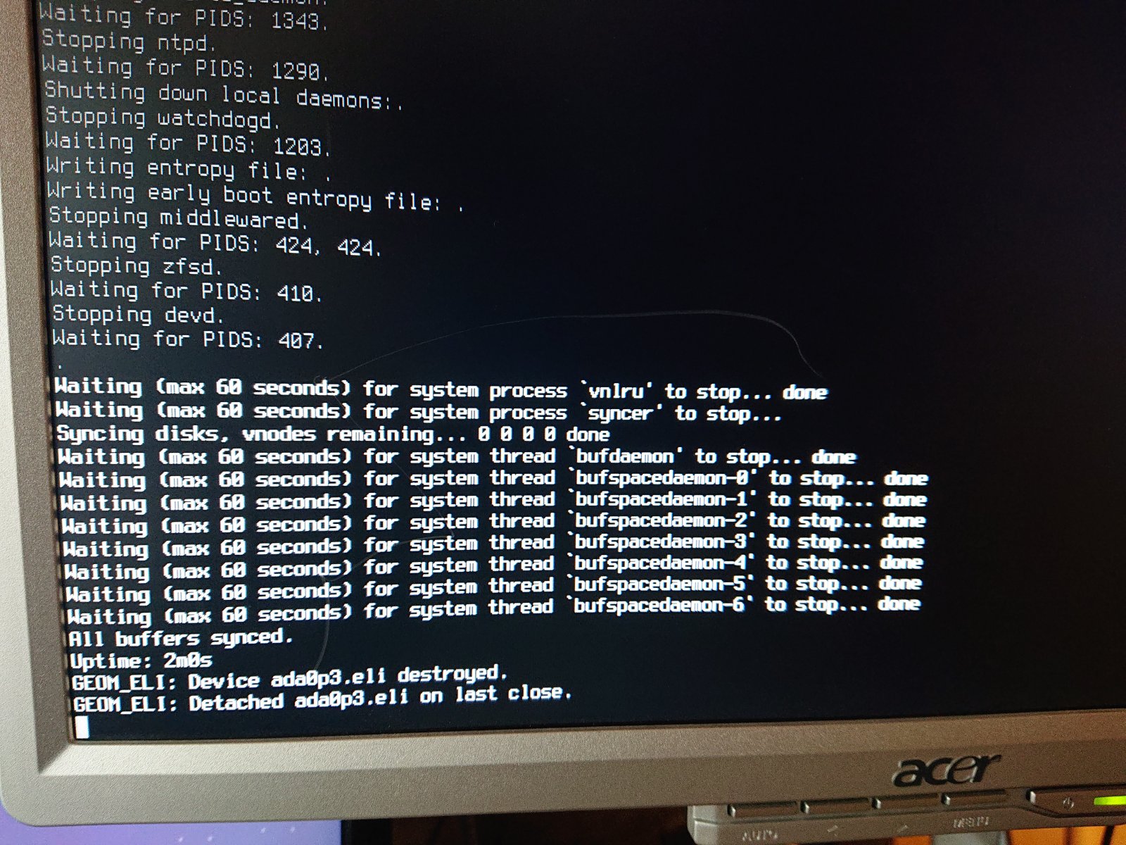 trueNAS Error.jpg