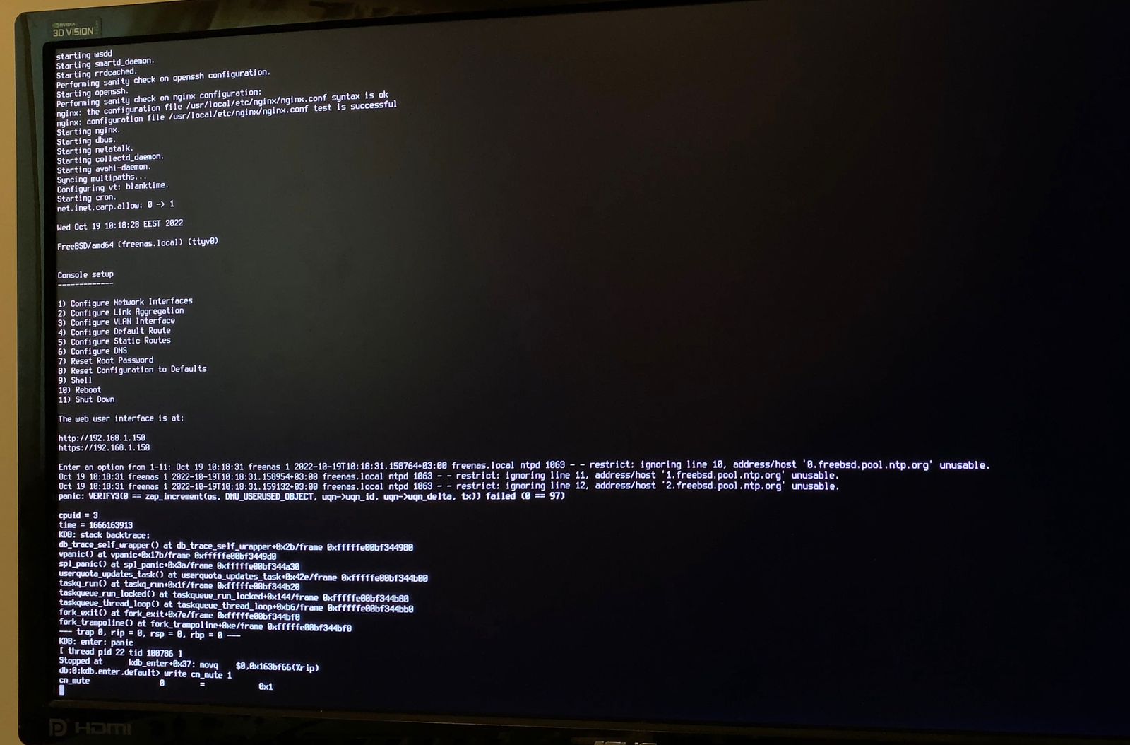 truenas-error.jpg
