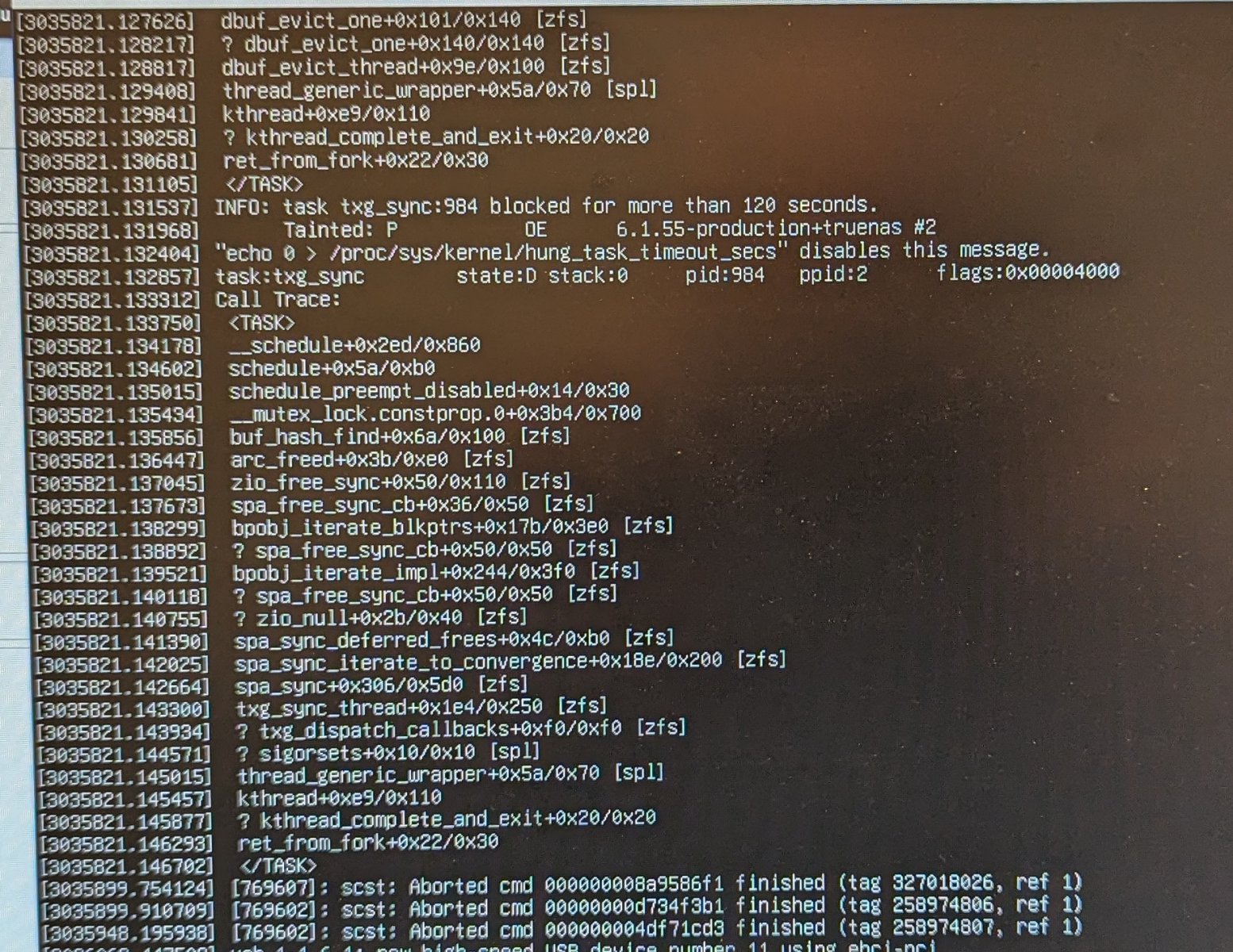 truenas-error.jpg