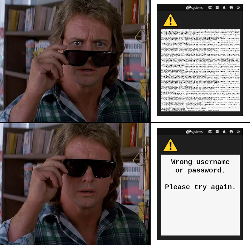 truenas-error-messages.jpg