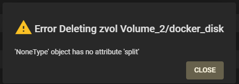 Truenas Error.PNG