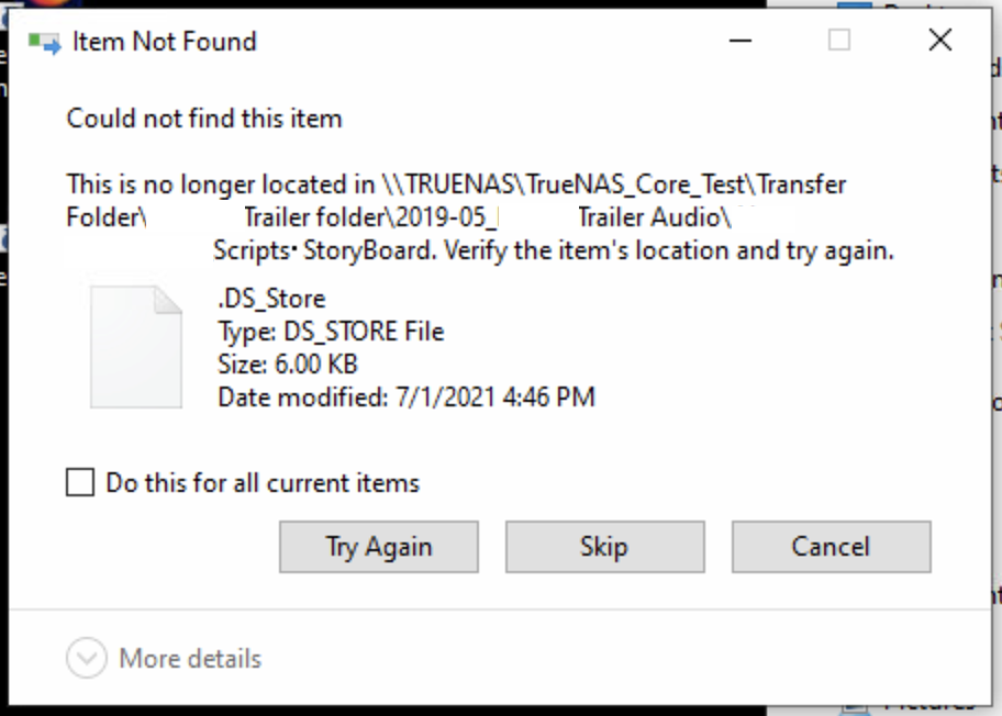 TrueNAS Error.png