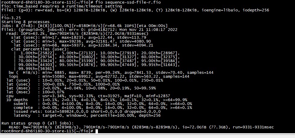 TrueNAS fio read.jpg