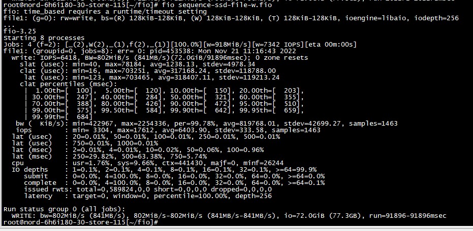 TrueNAS fio write.jpg