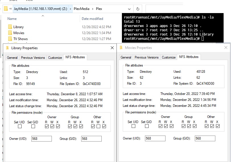 truenas-folder-ts.jpg