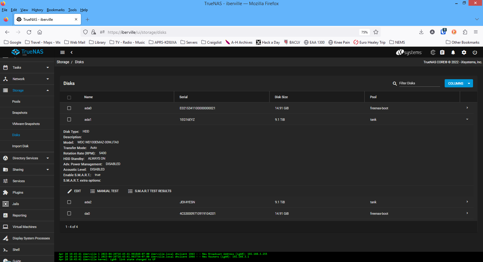 TrueNAS-GUI.png