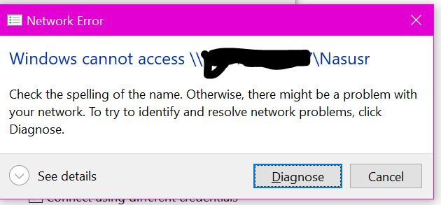 Truenas help thing.PNG