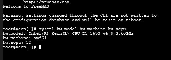 TrueNAS Issue E5-1650v4-3.JPG