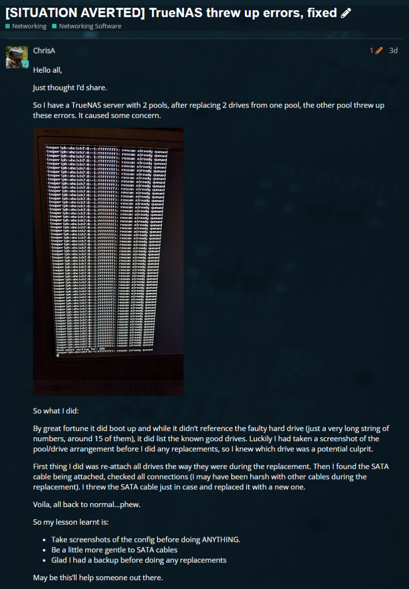 truenas-issue-screenshot.PNG
