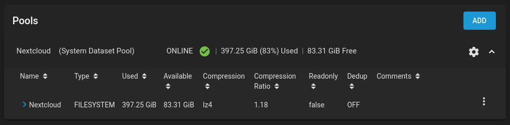 TrueNAS Jail Storage.png